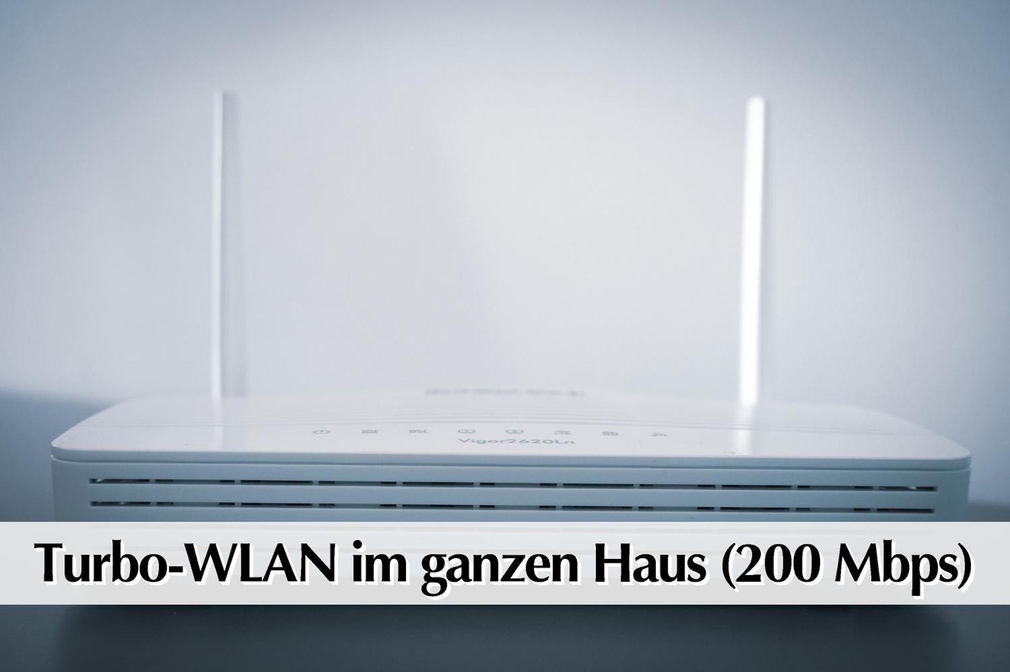 80M2 3R Wohnung Mit Privatem Parkplatz, Kingsize Betten, Smart-Tv, Etc Erfurt Eksteriør billede