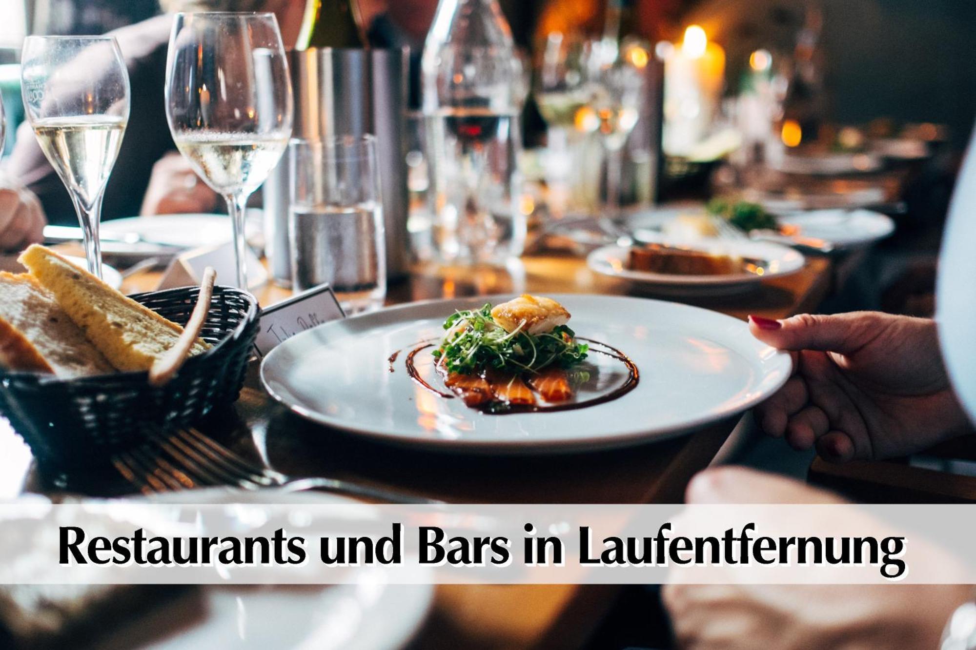 80M2 3R Wohnung Mit Privatem Parkplatz, Kingsize Betten, Smart-Tv, Etc Erfurt Eksteriør billede