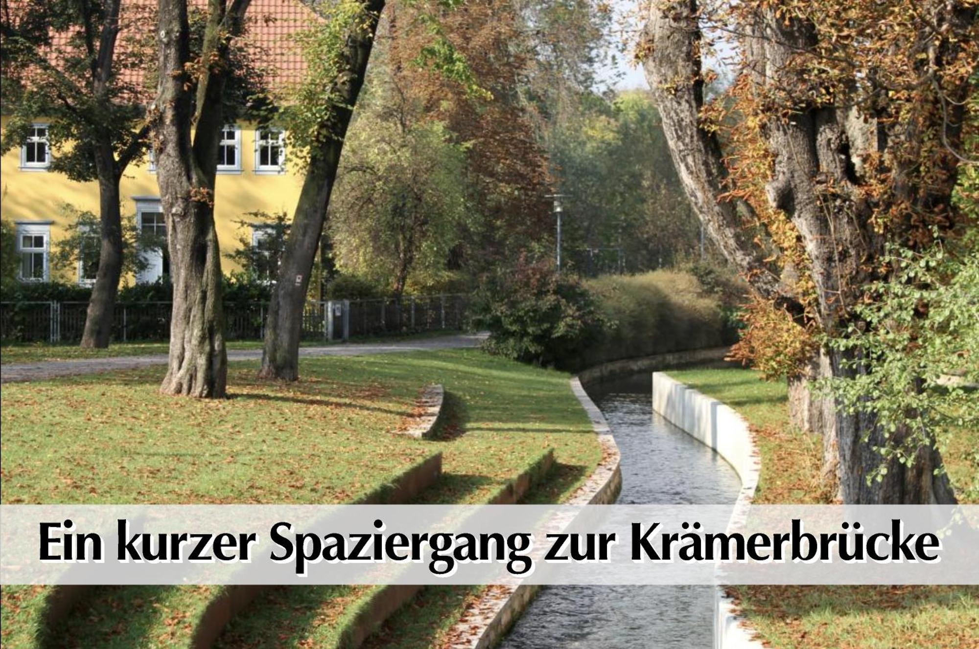 80M2 3R Wohnung Mit Privatem Parkplatz, Kingsize Betten, Smart-Tv, Etc Erfurt Eksteriør billede